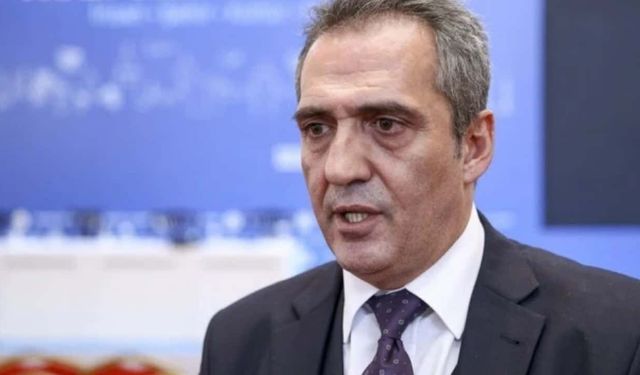 Yavuz Bingöl'den kötü haber geldi! Konseri aniden iptal oldu