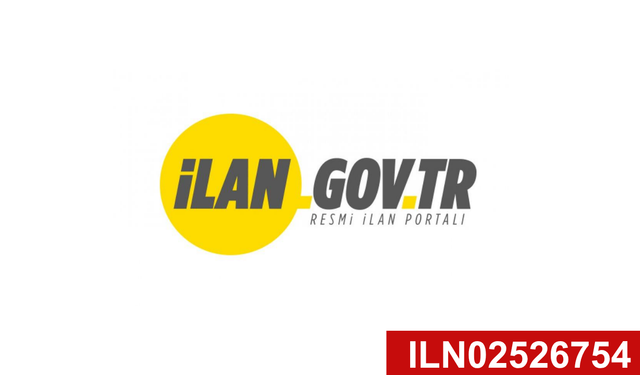 MİLLİ SAVUNMA BAKANLIĞI ESKİŞEHİR İNŞAAT EMLAK BÖLGE BAŞKANLIĞI