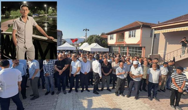Gündem