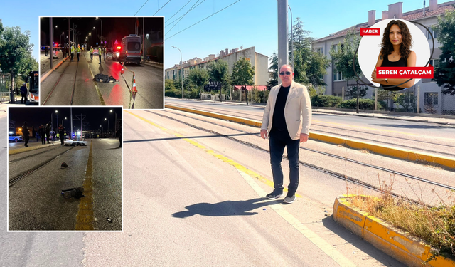Eskişehir