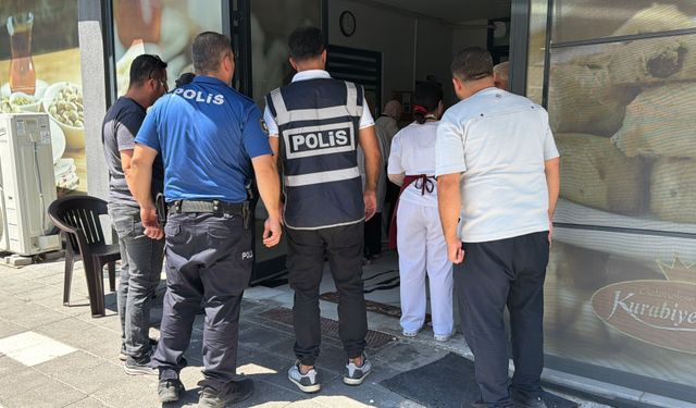 Gündem