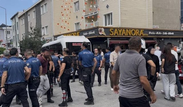 Gündem