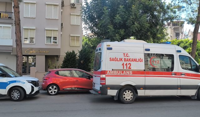 Gündem