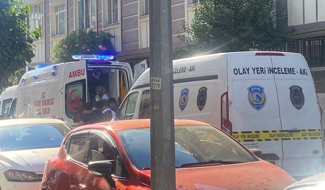 Gündem