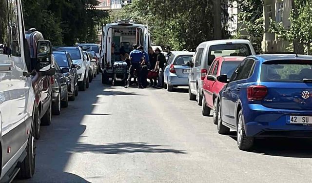 Gündem