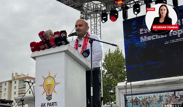 Eskisehir.net | Özel