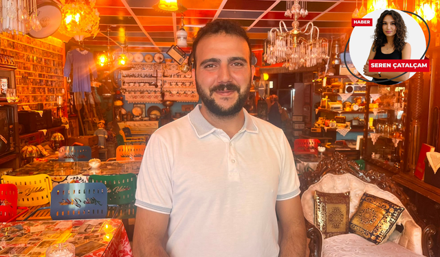 Eskisehir.net | Özel