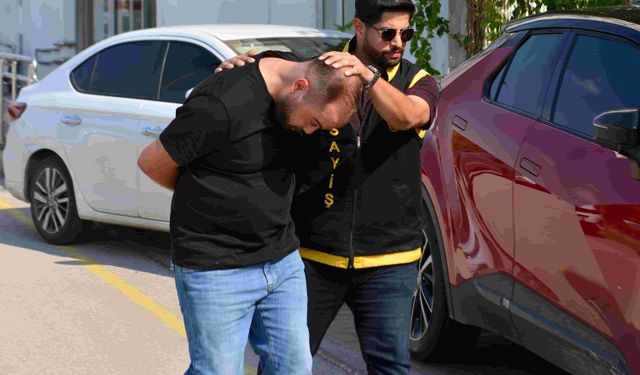 Gündem