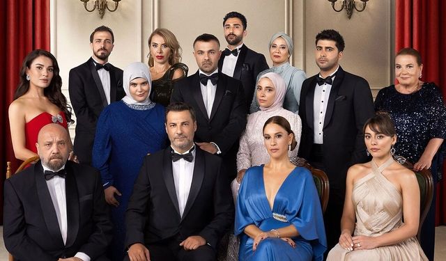 Magazin