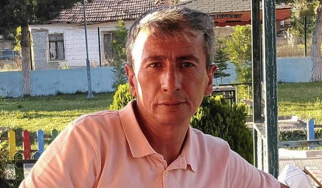 Gündem