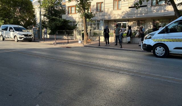 Gündem