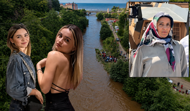 Gündem
