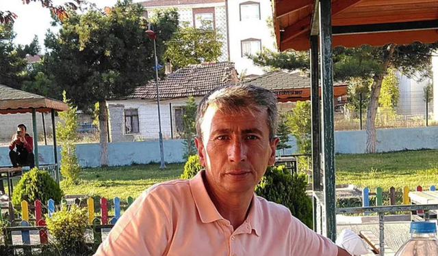 Gündem
