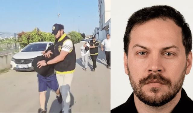 Kan donduran olay! Arkadaşlarını öldürüp, cesedinin yanında içmeye devam ettiler