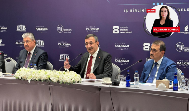 Eskişehir