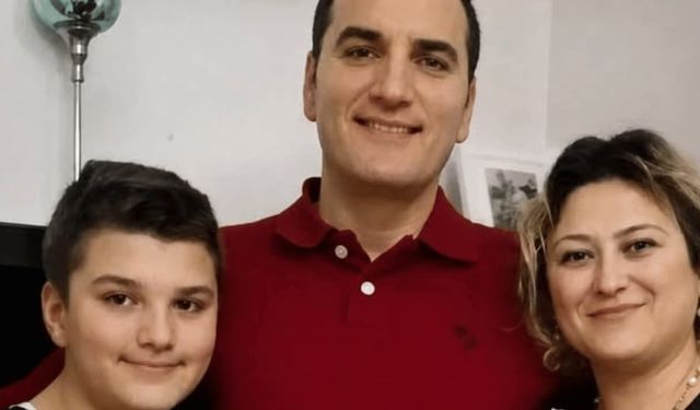 Gündem