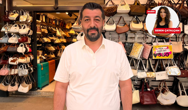 Eskişehir