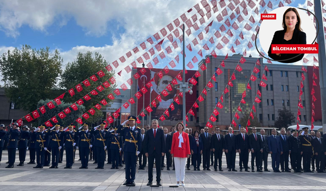 Eskisehir.net | Özel