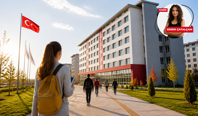 Eskisehir.net | Özel
