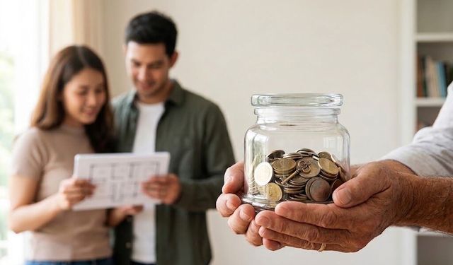 Bütçenizi korumak için bu yöntemlerle tasarruf edebilirsiniz