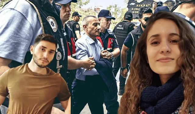 Eskişehir