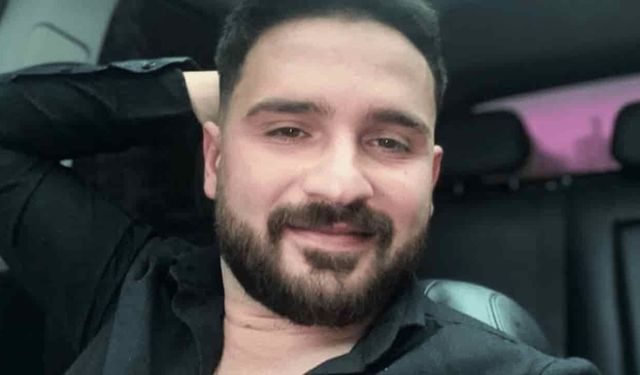 Gündem