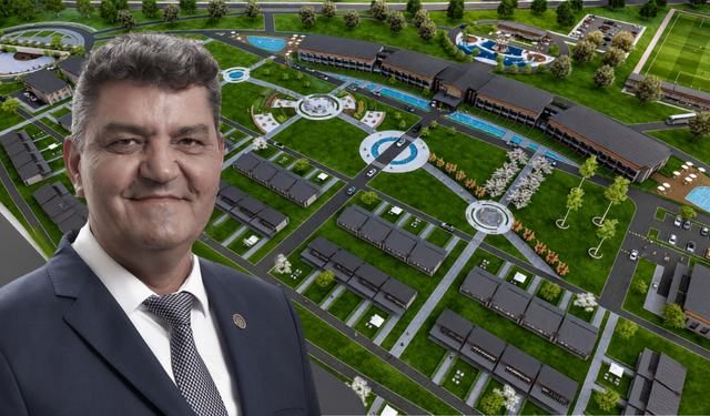 Eskisehir.net | Özel