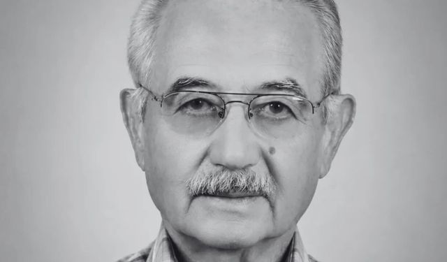 Sevilen esnaftan acı haber