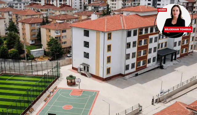 Eskişehir
