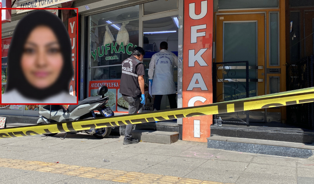 Gündem