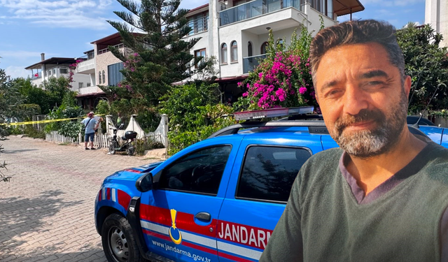 Gündem