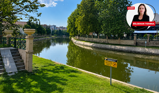 Eskisehir.net | Özel
