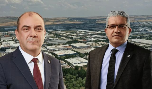 Eskişehir
