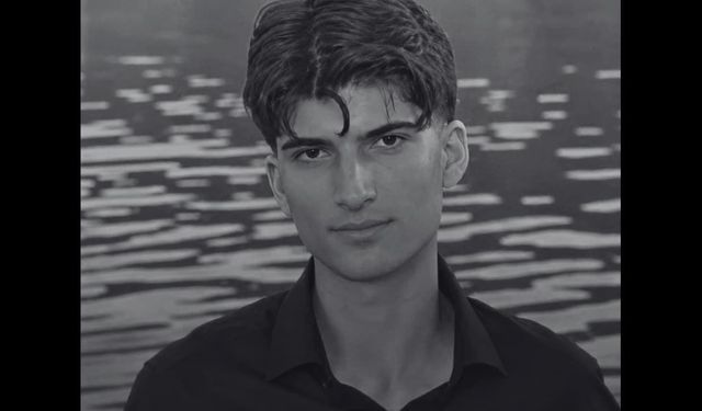Gündem