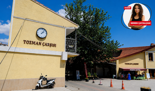 Eskisehir.net | Özel
