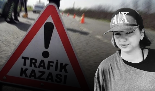 Gündem