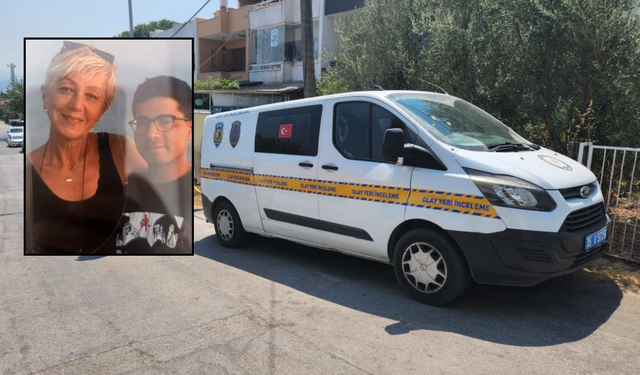 Gündem