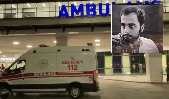 Yaptığı işin parasını istedi: 4 çocuk babası ustayı canice öldürdüler