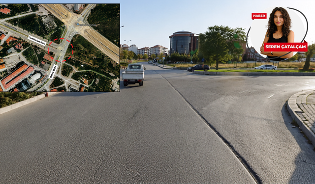 Eskisehir.net | Özel