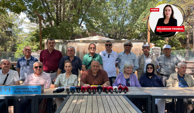 Eskişehir