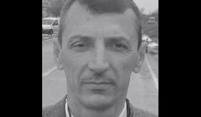 Gündem