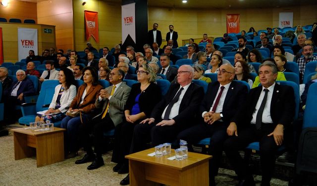 Eskisehir.net | Özel