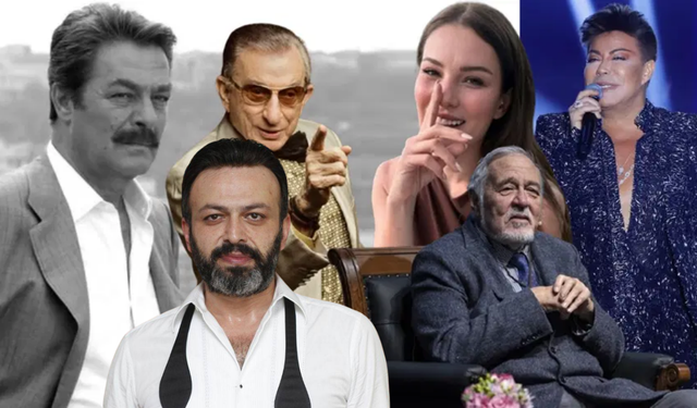Gündem