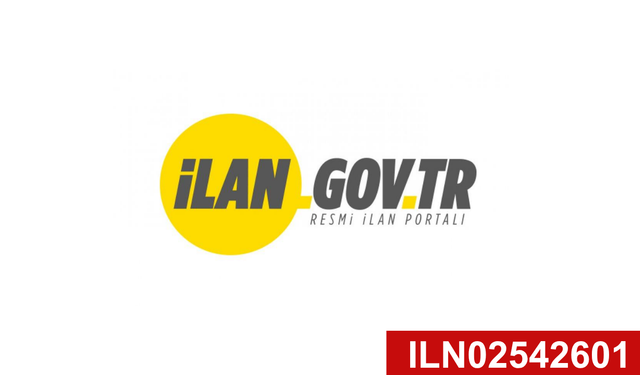 T.C. ESKİŞEHİR İCRA DAİRESİ