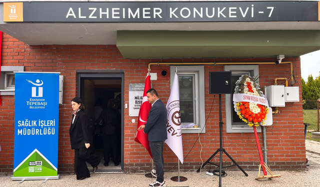 Eskisehir.net | Özel
