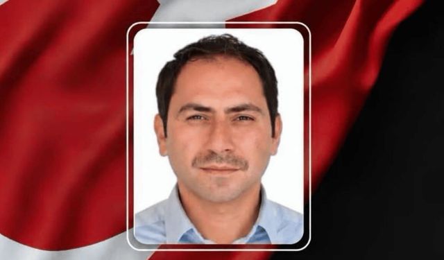 Gündem