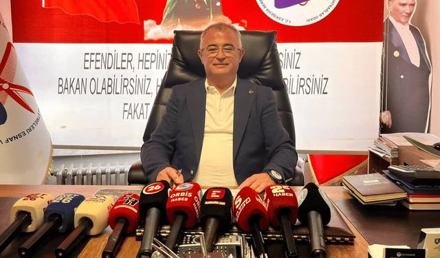 Eskişehir
