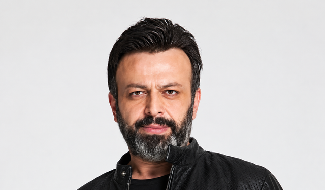 Gündem