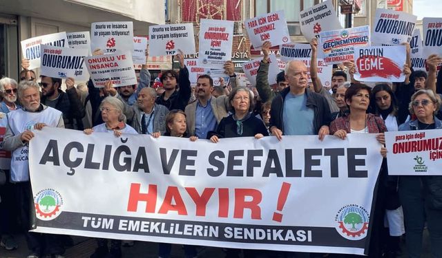 Eskisehir.net | Özel