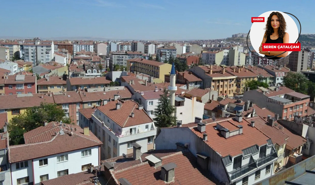 Eskişehir